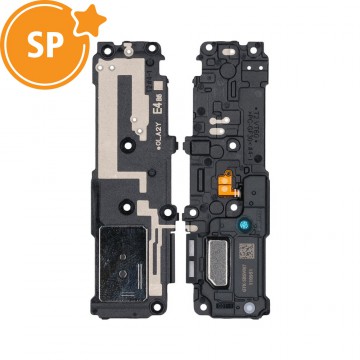 Loud Speaker for Samsung Galaxy S21 Plus G996B GH96-13996A (Service Pack)
