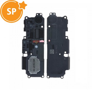 Loud Speaker for Huawei Y5 (2019) 22020348 (Service Pack)