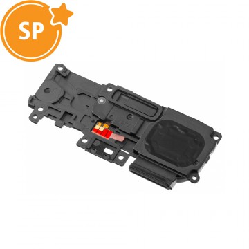 Loud Speaker for Huawei Y6 (2019) 22020339 (Service Pack)