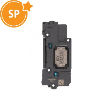 Bottom Loud Speaker for Samsung Galaxy Z Fold3 5G F926B GH96-14485A (Service Pack)