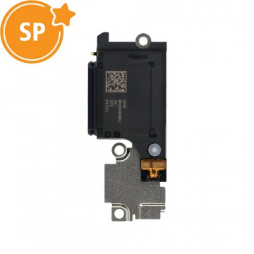 Top Loud Speaker for Google Pixel 7 G949-00339-01 (Service Pack)