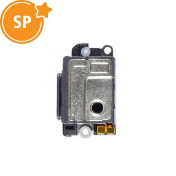 Bottom Loud Speaker for Google Pixel 8 G863-00507-03 (Service Pack)