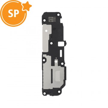 Bottom Loud Speaker for Samsung Galaxy S24 Plus S926B GH96-16550A (Service Pack)