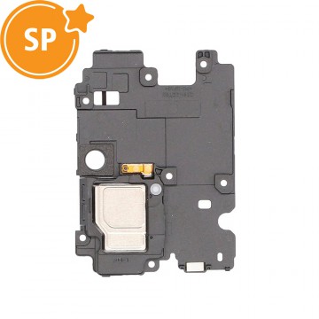 Top Loud Speaker for Samsung Galaxy Z Fold3 5G F926B GH96-14484A (Service Pack)