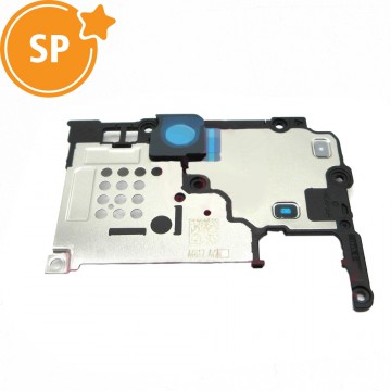 Top Loud Speaker for Samsung Galaxy Z Fold6 F956B GH96-17141A (Service Pack)