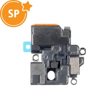 Top Loud Speaker for Google Pixel 8 G863-00509-12 (Service Pack)