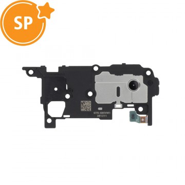 Top Loud Speaker for Samsung Galaxy S24 S921B GH97-29474A (Service Pack)