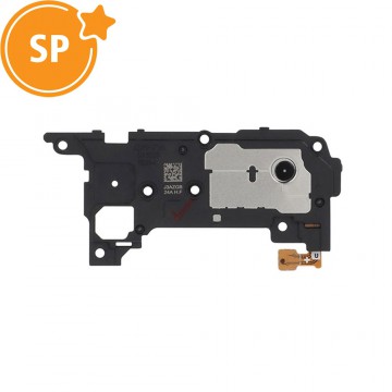 Top Loud Speaker for Samsung Galaxy S24 Plus S926B GH97-29520A (Service Pack)