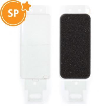 3D Film Unit for Samsung Galaxy S10 Plus G975 GH81-16564A/GH81-16855A (Service Pack)