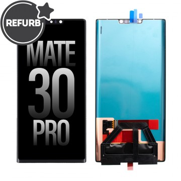 REFURB OLED Screen Digitizer Replacement for Huawei Mate 30 Pro