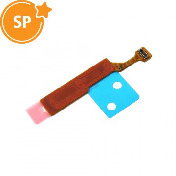 S Pen Detection Flex for Samsung Galaxy S24 Ultra S928B GH59-15747A (Service Pack)