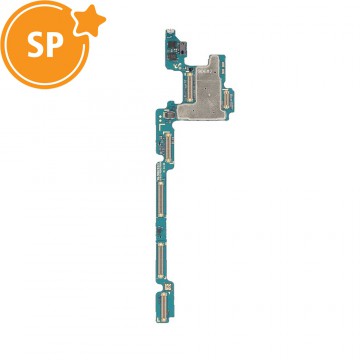 SUB PBA Board for Samsung Galaxy Z Fold3 5G F926B GH82-26235A (Service Pack)