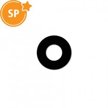 Telephoto Camera Lens for Samsung Galaxy S24 Plus S926B GH64-09360A (Service Pack)