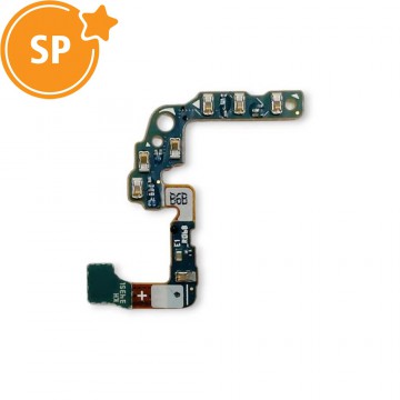 Top FRC Sub Board for Samsung Galaxy S24 S921B GH59-15742A (Service Pack)