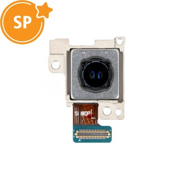 Rear Camera (10 MP Telephoto) for Samsung Galaxy S22 S901B / S22 Plus S906B GH96-14771A (Service Pack)