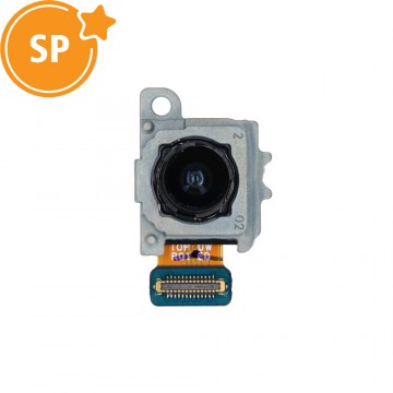 Rear Camera (Ultra Wide) for Samsung Galaxy Z Fold2 5G F916B GH82-23976A (Service Pack)