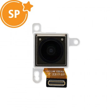 Rear Camera (Ultra Wide) for Google Pixel 8 G949-00571-01 (Service Pack)