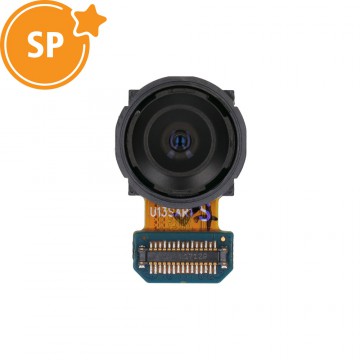 Rear Camera (Ultra Wide 12MP) for Samsung Galaxy S21 FE 5G G990B GH96-14492A (Service Pack)