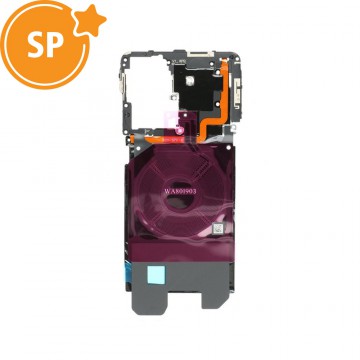 Wireless Charging NFC Antenna Module for Huawei P30 Pro 02352PAP (Service Pack)