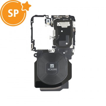 Wireless Charging NFC Antenna Module for Huawei P40 Pro 02353MER (Service Pack)