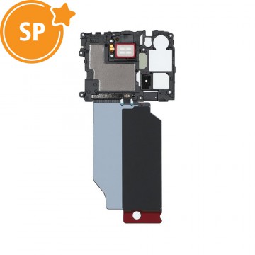 NFC Antenna for Samsung Galaxy S20 FE G780F GH97-25626A (Service Pack)