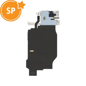 NFC Antenna for Samsung Galaxy S21 Plus 5G G996B GH97-25968A (Service Pack)
