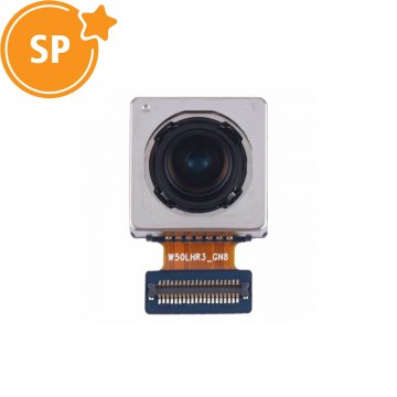 Rear Camera (50MP Wide) for Samsung Galaxy A35 5G A356B GH96-16675A (Service Pack)