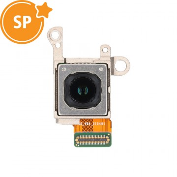 Rear Camera (12MP Wide) for Samsung Galaxy Z Flip3 5G F711B GH96-14429A (Service Pack)