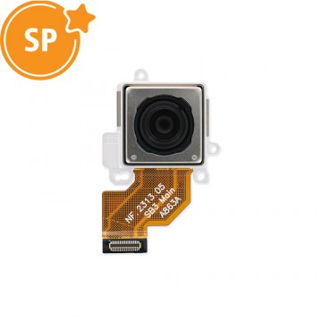 Rear Camera (Wide) for Google Pixel 8 G949-00572-01 (Service Pack)