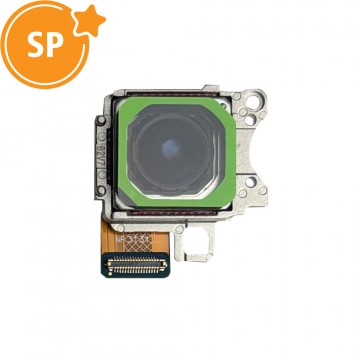Rear Camera (50MP Wide) for Samsung Galaxy S23 S911B / S23 Plus S916B / S24 S921B GH96-15557A (Service Pack)