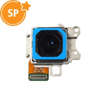 Rear Camera (Wide) for Samsung Galaxy S24 Plus S926B GH96-16300A (Service Pack)