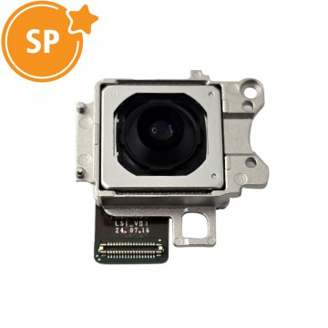 Rear Camera (50MP Wide) for Samsung Galaxy S25 Plus S936B GH96-18522A (Service Pack)