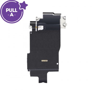 Wireless Charging Coil with NFC Antenna for Samsung Galaxy Note10 Plus N975F (PULL-A)