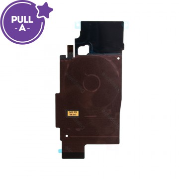 Wireless Charging Coil with NFC Antenna for Samsung Galaxy Note 10 N970F (PULL-A)