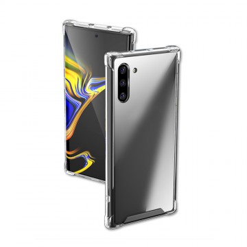 Solar Crystal Hybrid Case Cover for Samsung Galaxy Note 10