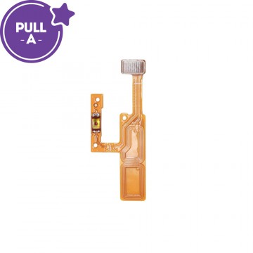 Power Button Flex Cable Replacement for Samsung Galaxy Note 8 N950F (PULL-A)