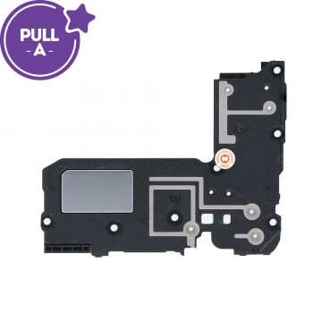 Loud Speaker for Samsung Galaxy Note 9 N960F (PULL-A)