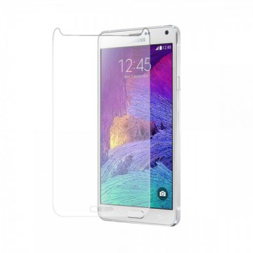 3 PCS Tempered Glass Screen Protector For Samsung Galaxy Note 5