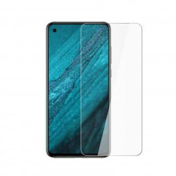 Tempered Glass Screen Protector For Huawei nova 4 / vivo X27