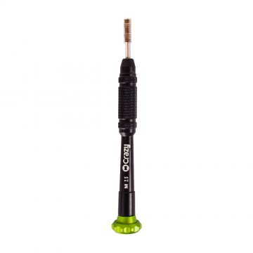 2.5mm Nut Driver