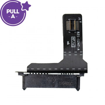 Optical Drive Flex Cable for MacBook Pro Unibody 13" A1278 (2011-2012) (PULL-A)