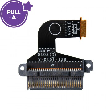 Optical Drive Flex Cable for MacBook Pro Unibody 15" A1286 (2010) (PULL-A)