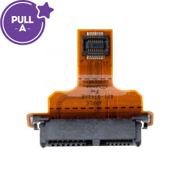 Optical Drive Flex Cable for MacBook Pro Unibody 17" A1297 (2009-2010) (PULL-A)