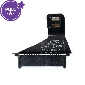 Optical Drive Flex Cable for MacBook Unibody 13'' A1342 (2009) (PULL-A)