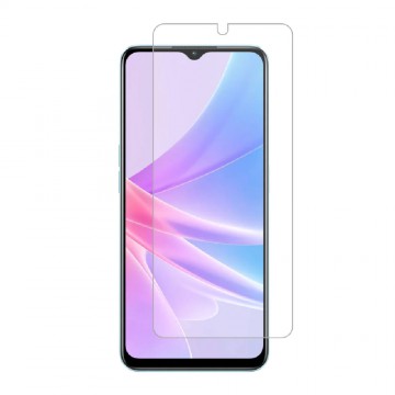 Tempered Glass Screen Protector For OPPO A57 (2022)