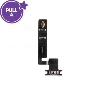 Power Button Flex Cable for iPad Air (2019) (PULL-A)