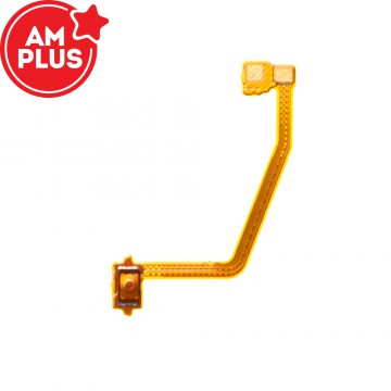 AMPLUS Power Button Flex Cable for OPPO Reno4 / Reno4 5G