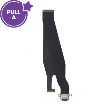 Charging Port for HUAWEI P20 Pro (PULL-A)