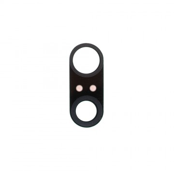 Rear Camera Lens Glass Only for Huawei P20 Pro