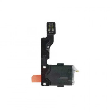Headphone Jack Audio Flex Cable for Huawei P30